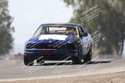 media/Sep-28-2024-24 Hours of Lemons (Sat) [[a8d5ec1683]]/145pm (Off Ramp Exit)/